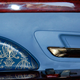 Illustration for article titled Christian Audigier Creates Snorkel-Nosed Custom Cadillac Escalade